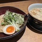 フェニックスの涙 - 料理写真: