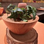 モノリス - ❸モノリスエッグ