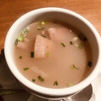 珞珈壹号 銀座店 - 