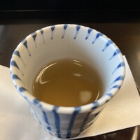 よし町 - 筍甘露