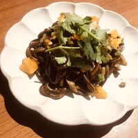 珞珈壹号 銀座店 - 