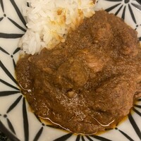 ロビーラウンジ 「マーブルラウンジ」 ヒルトン東京 - 