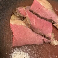 ロビーラウンジ 「マーブルラウンジ」 ヒルトン東京 - 