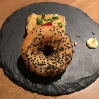 珞珈壹号 銀座店 - 