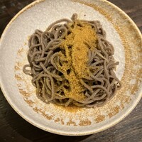 ととら - 
