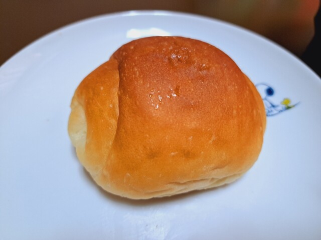 Bakery Tsuchi-pain（つちぱん） - 南福島（パン）の写真