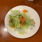 ジャズ イン パパズ - 