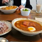 ショウアンツー - 