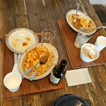 ショウアンツー - 