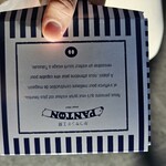 かつサンド工房 PANTON - 