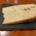 ジャズ イン パパズ - 