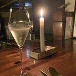 タベルナ ナカマ - 