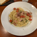 ジャズ イン パパズ - 