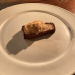 タベルナ ナカマ - 