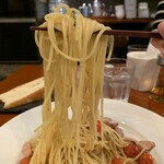 ジャズ イン パパズ - 