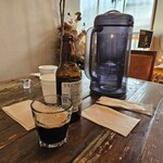 ショウアンツー - 