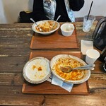 ショウアンツー - 