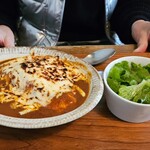 ショウアンツー - 