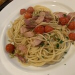 ジャズ イン パパズ - 