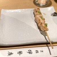 伊勢廣 京橋本店 - 