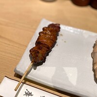 伊勢廣 京橋本店 - 