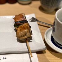 伊勢廣 京橋本店 - 