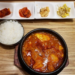 キッチンけなり_0