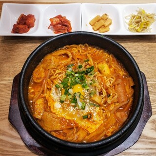 キッチンけなり_1