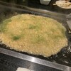 鉄板焼居酒屋のすえもん