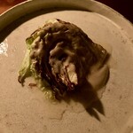 タベルナ ナカマ - 