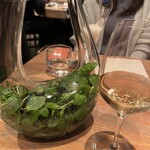 L’AS MINAMIAOYAMA - 