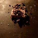 タベルナ ナカマ - 