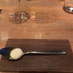 L’AS MINAMIAOYAMA - 