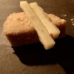 タベルナ ナカマ - 