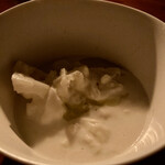 タベルナ ナカマ - 