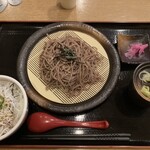 レストラン ししこま - 