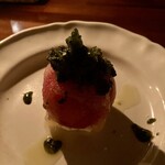 タベルナ ナカマ - 