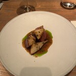 L’AS MINAMIAOYAMA - 