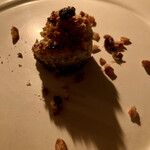 タベルナ ナカマ - 