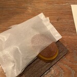 L’AS MINAMIAOYAMA - 