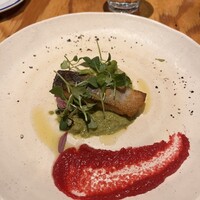 W Yokohama The Wine Hall - 