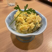 馬春楼 北新地総本店 - 