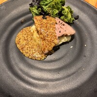 W Yokohama The Wine Hall - 