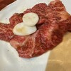 焼肉やる気 山科店