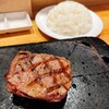 ステーキ屋 松 吉祥寺店