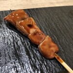 Yakitori Aoba - 