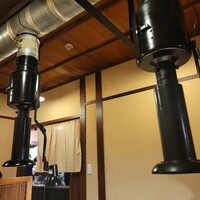 鴨川たかし - 