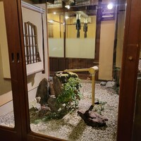 鴨川たかし - 