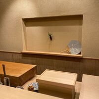 すし処 めくみ - 