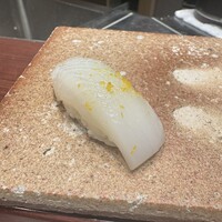 鼓 - 